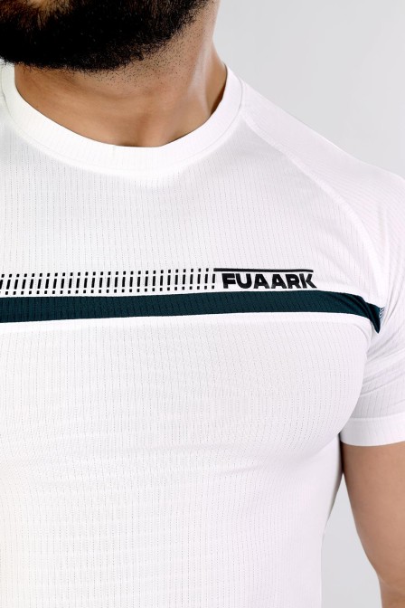 Fuaark Lining T-shirt